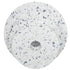 NAB - FLOOR PAD40CM MELMAX