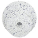NAB - FLOOR PAD40CM MELMAX