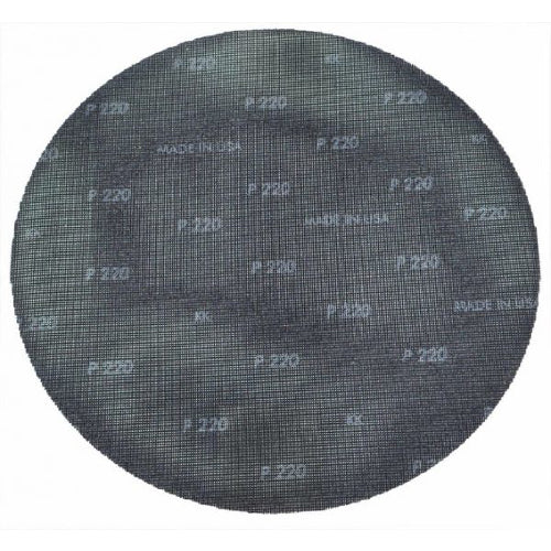 EDCO - SANDSCREEN 180 GRT 400MM