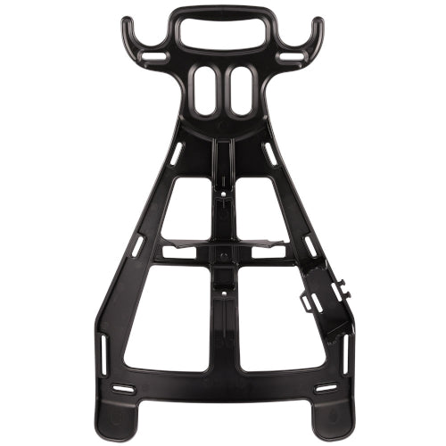 PACVAC - FRAME BACKPACK PLASTIC 530MM