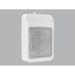IC - OUR FRESH E DISPENSER 240V ELECTRIC