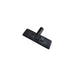 CS - FLOOR TOOL COMBO 36 mm