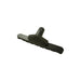 CS - BRUSH / DRY TOOL SUITS 30 & 60 ltr