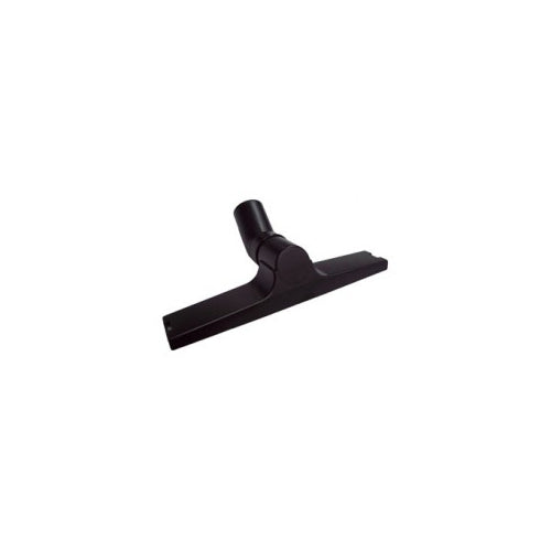 CS - 36mm HOUSING & WET INSERT