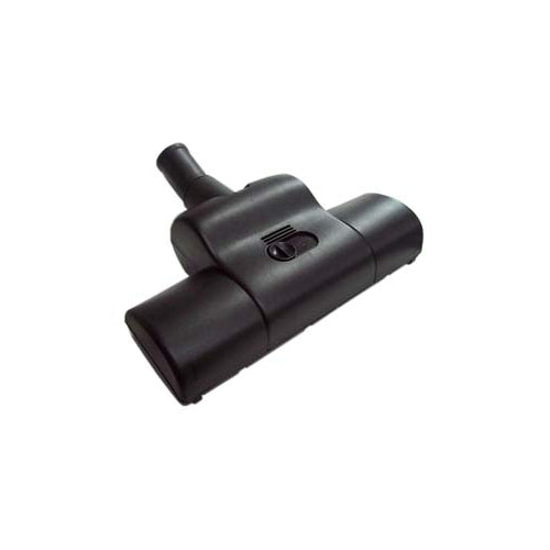 CS - TURBO HEAD AIR DRIVEN BUDGET -32 M