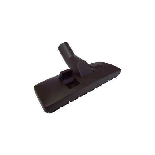 CS - WESSEL STD.32 MM COMBO F/TOOL-STD-S