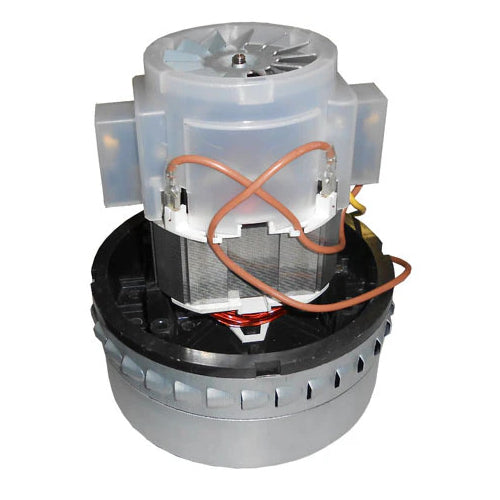 VS - MOTOR BYPASS 1000W 2 STAGE