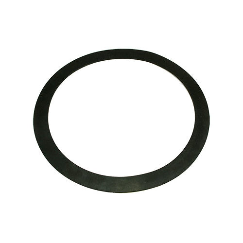 PACVAC - GASKET HEAD RUBBER 330MM