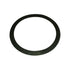 PACVAC - GASKET HEAD RUBBER 330MM