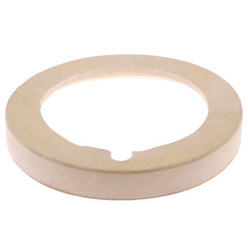 PV - MOTOR GASKET - WESPA