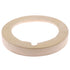 PV - MOTOR GASKET - WESPA