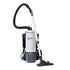 NILFISK - BACK PACK VACUUM GD5