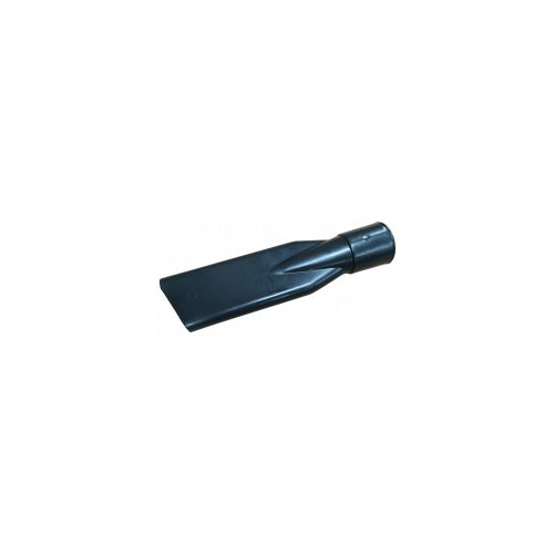 CS - GHIBI CREVIC TOOL 38MM