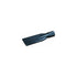 CS - GHIBI CREVIC TOOL 38MM