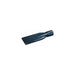 CS - GHIBI CREVIC TOOL 38MM