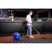 PACVAC - GLIDE CANISTER VACUUM