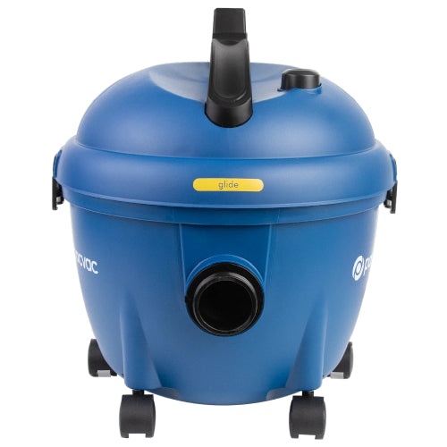 PACVAC - GLIDE WISPA 300