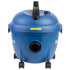 PACVAC - GLIDE CANISTER VACUUM