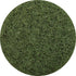 400MM TWISTER PAD GREEN