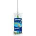 OATES - GREENTEX 400G MOP