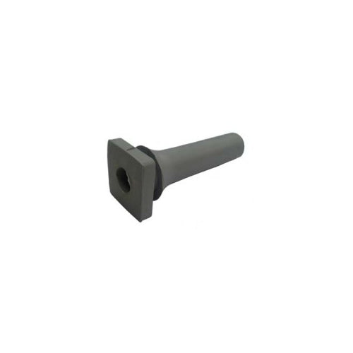 CS - CABLEPROTECTOR - GROMMET