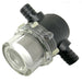 NILFISK - SEAL FILTER ASSEMBLYL