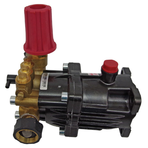 PB - PUMP ASSEMBLY H3000 3/8