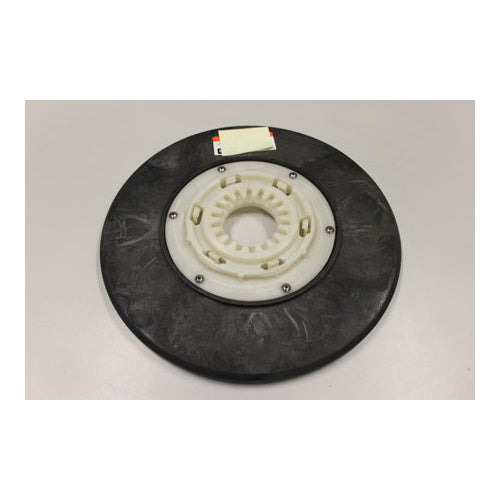 IB - PAD HOLDER 380MM FOR HAKO B55