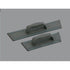 IC - HAND HELD GRABBER 30CM