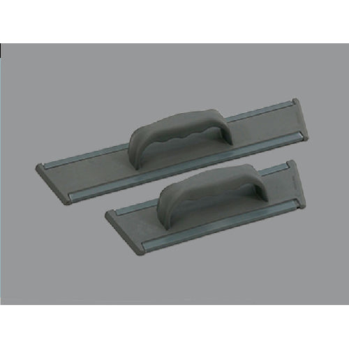 IC - HAND HELD GRABBER 30CM