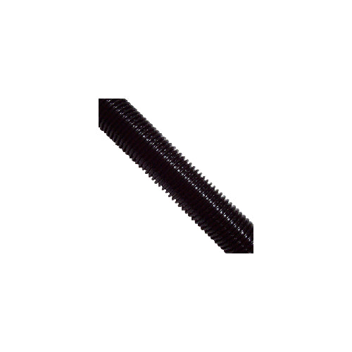 CS - HOSE BLACK 40MM 1METRE