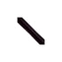 CS - HOSE BLACK 40MM 1METRE