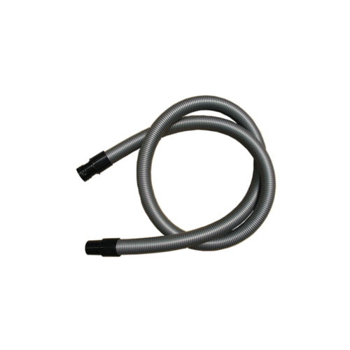 CS - DUMP HOSE FOR VC 60 & 90 LP
