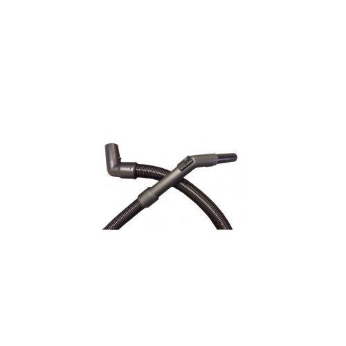 CS - HOSE COMPLETEFOR NILFISK GD5