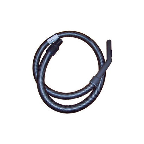 CS - COMPLETE HOSE NILFISK VP300