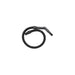 CS - GIBLI T1 BACKPACK COMPLETE HOSE