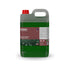 ECONO - EUCASHIELD HOSPITAL GRADE 5L