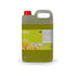 ECONO - LEMON  SANITISER 5L