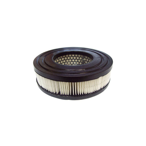 CS- HEPA FILTER FOR GHIBLI T1