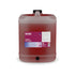 ECONO - POWER DEGREASE 20L