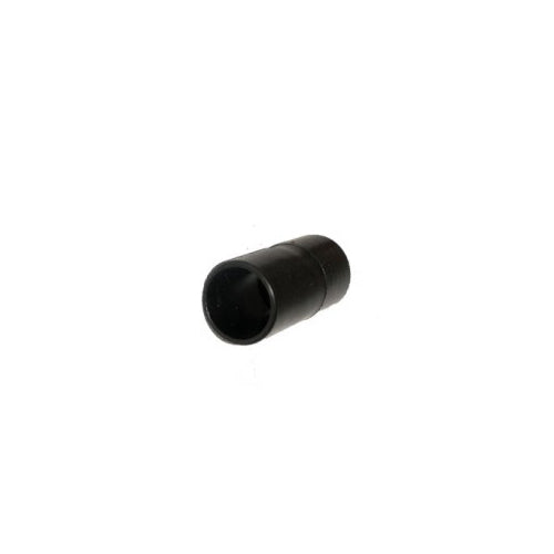 CS - HOSE JOINER - 51 mm