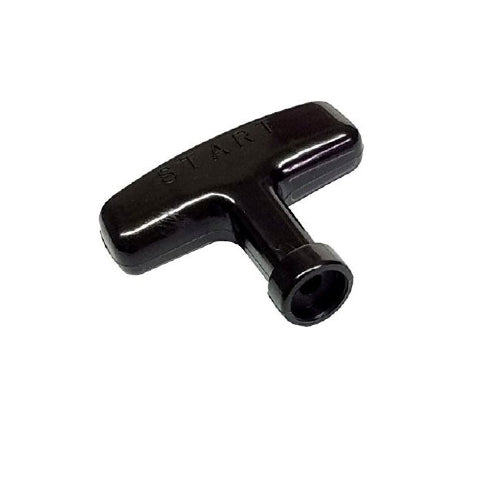 TORO - HONDA STATER  HANDLE GX1100/160