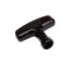 TORO - HONDA STATER  HANDLE GX1100/160