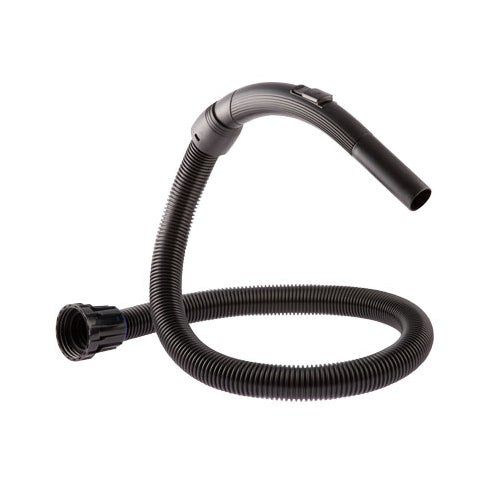PV - SCREW FIT HOSE CURVED HANDPIECE 1.2