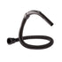 PV - SCREW FIT HOSE CURVED HANDPIECE 1.2