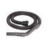 PACVAC - HOSE ASSEMBLY 32MM 2M