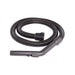 PACVAC - HOSE ASSEMBLY 32MM 2M