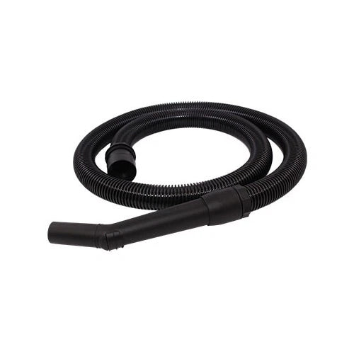 PACVAC - HOSE ASSEMBLY 32MM -2M-PUSH FIT