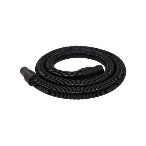 PACVAC - HOSE ASSEMBLY 38MM 2.5M E36 E76