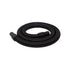 PACVAC - HOSE ASSEMBLY 38MM 2.5M E36 E76